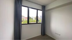Amo Residence (D20), Apartment #608914611